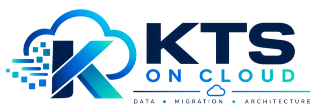 Salesforce Data Migration Salesforce Data Migration